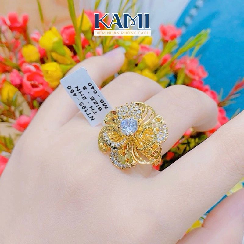 nhan-hoa-mai-dinh-da-mau-cz-nhan-tao-ma-vang-kami-trang-suc--4