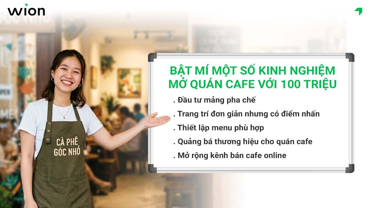 kinh-nghiem-mo-quan-cafe-100-trieu-thu-hut