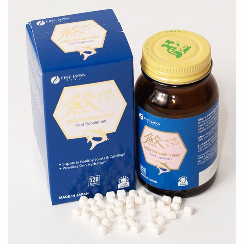 imageye___-_imgi_42_8123770110402-(3)