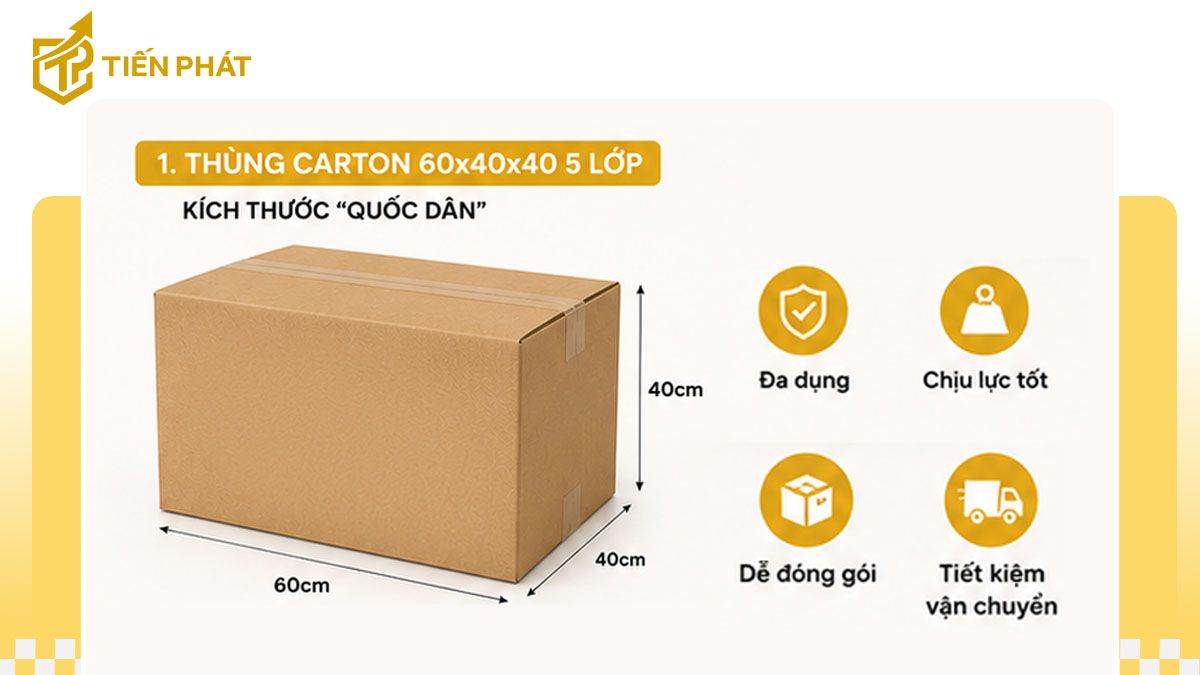 thung-carton-60x40x40-5-lop