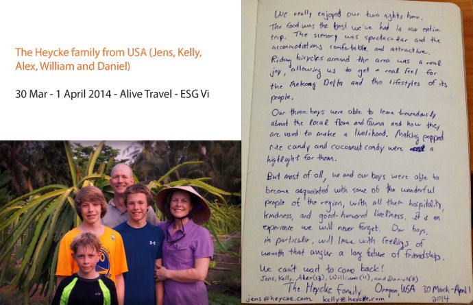 Alive-travel---30-1-April_ESG-Vi