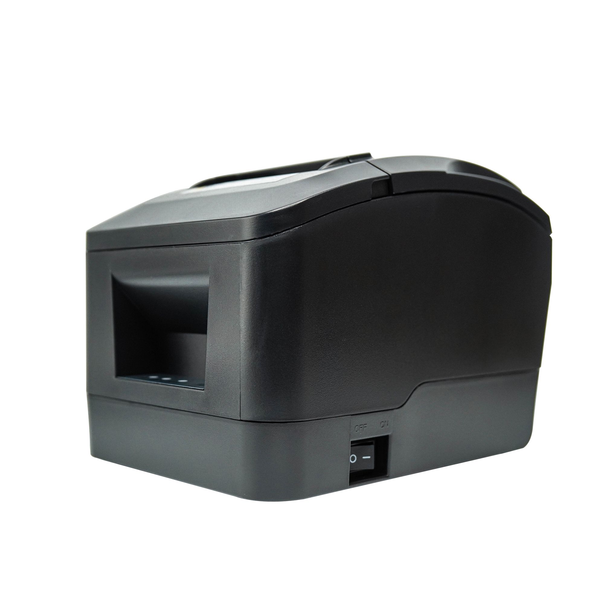 MÁY IN HÓA ĐƠN WION W68w USB + Wifi (1)