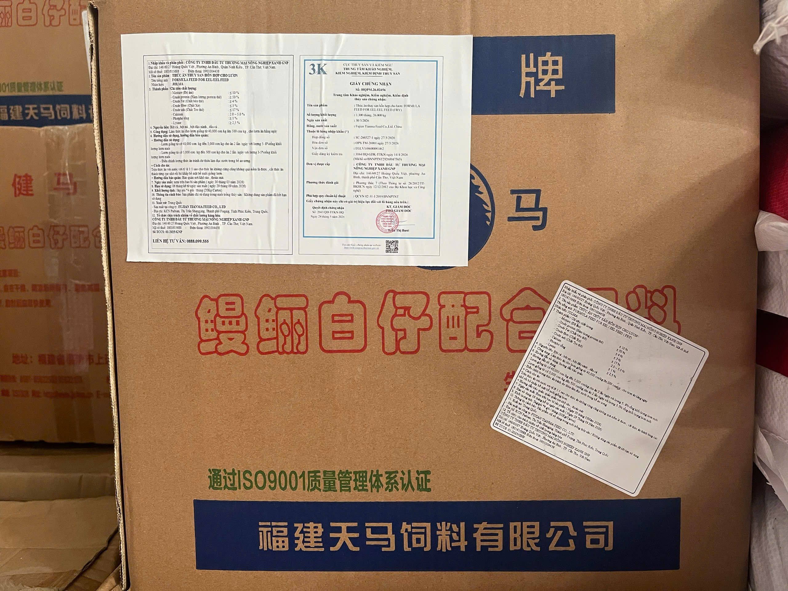 z7999996650127_a498e73243268c0e3b5f3c831d141f85