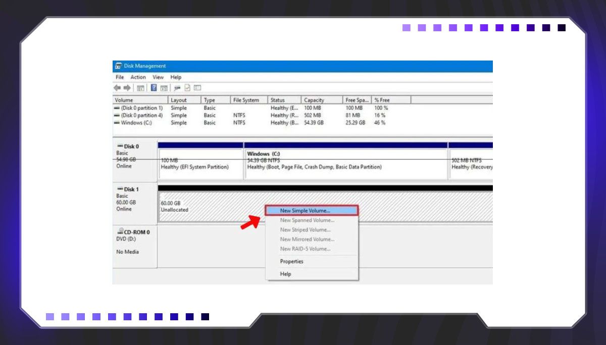 may-tinh-bi-mat-o-d-va-e-4