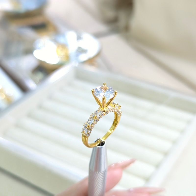 nhan-hot-cao-ma-vang-vanh-da-bagguet-nhan-tao-ma-vang-kami-n-9