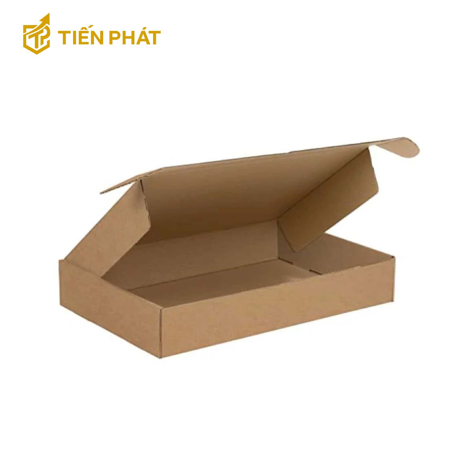 hop-carton-dep-nap-gai-mau-nau-khong-hoa-tiet (2)