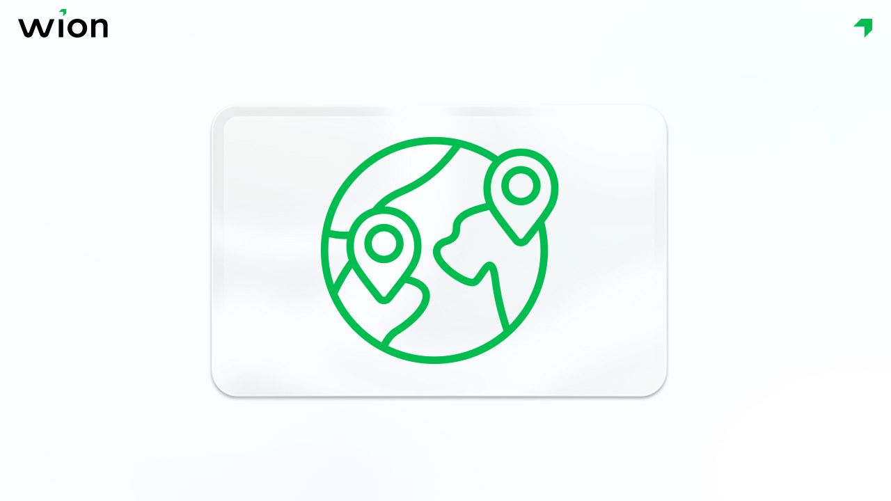 Tên spa hay nổi tiếng tại các nước