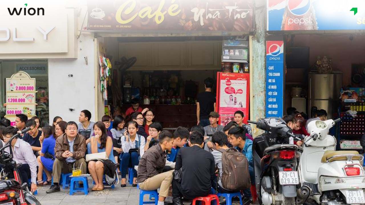quan-cafe-trong-nha-theo-kieu-truyen-thong