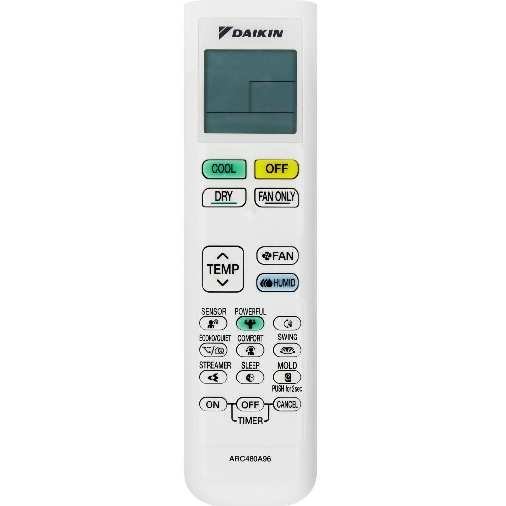 10063140-Máy_lạnh_Daikin_Inverter_1.5_HP_FTKM35AVMV_RKM35AVMV-8