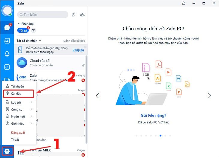 cach-dong-bo-tin-nhan-zalo-tren-dien-thoai-va-may-1