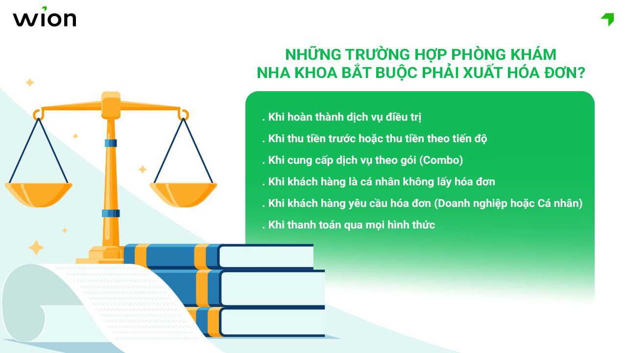 truong-hop-bao-phong-kham-nha-khoa-bat-buoc-xuat-hoa-don