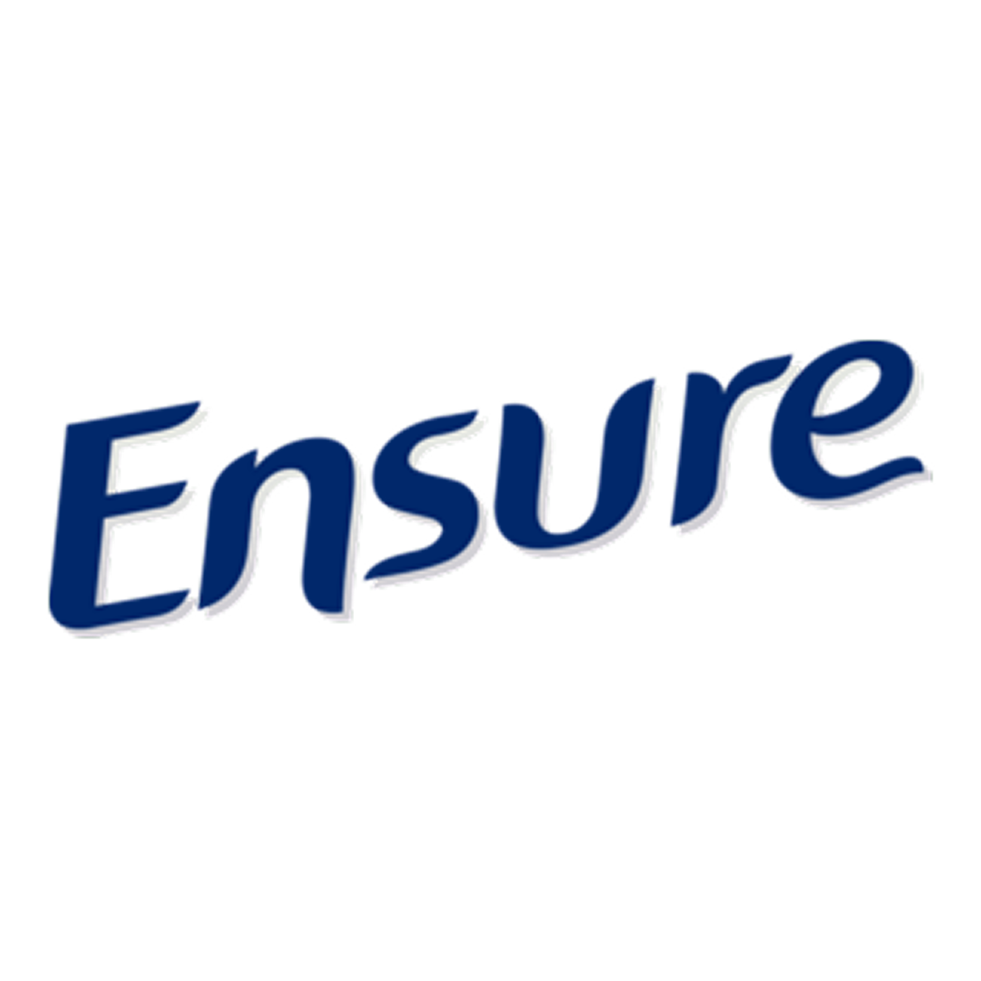 ensure-logo-png_seeklogo-339735 1