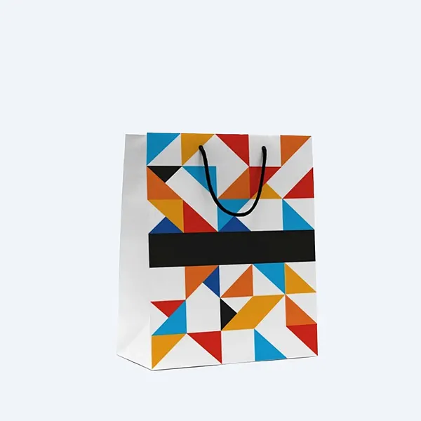 tui-giay 1
