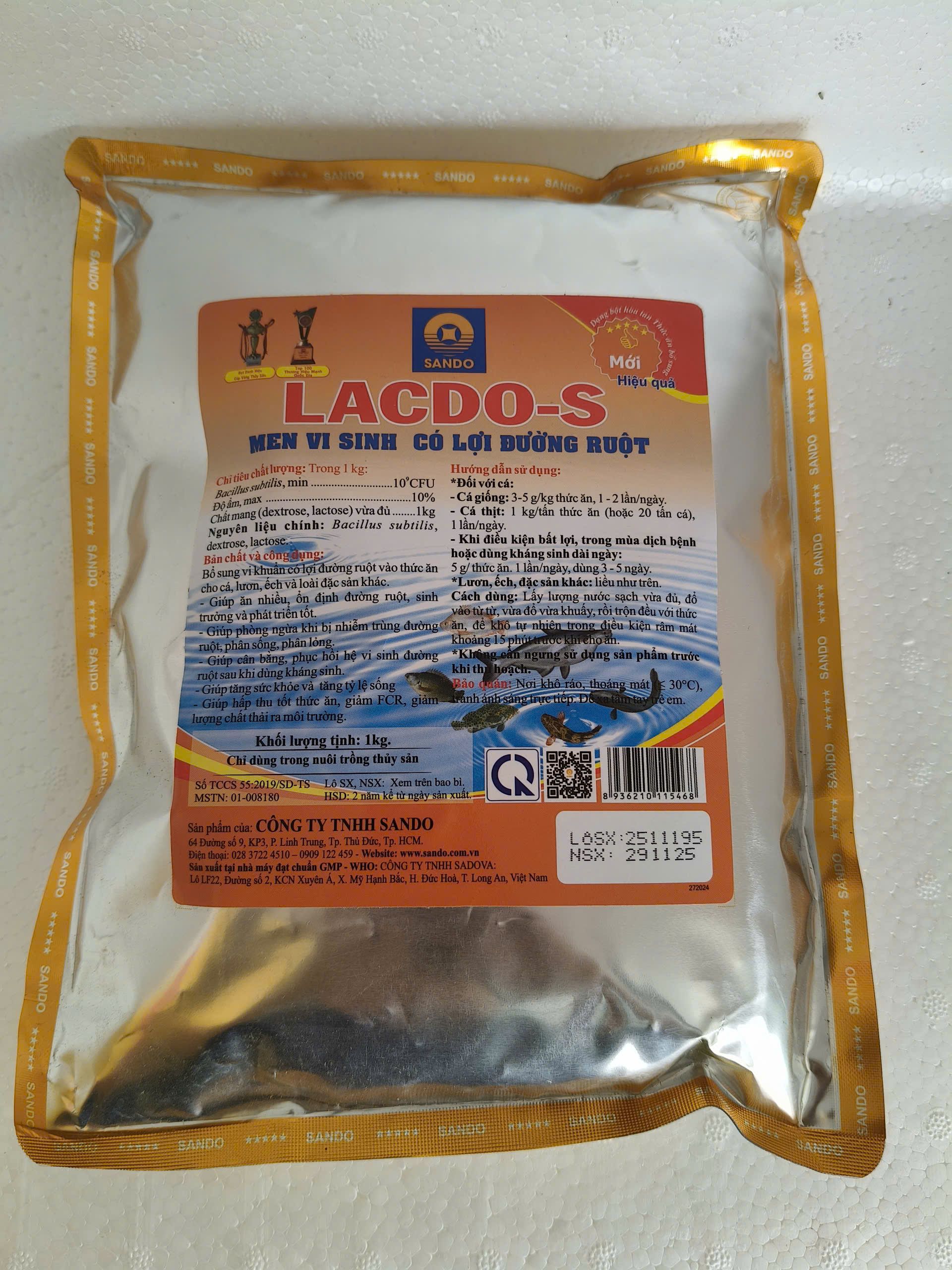 lacdo-s-thanh-phan