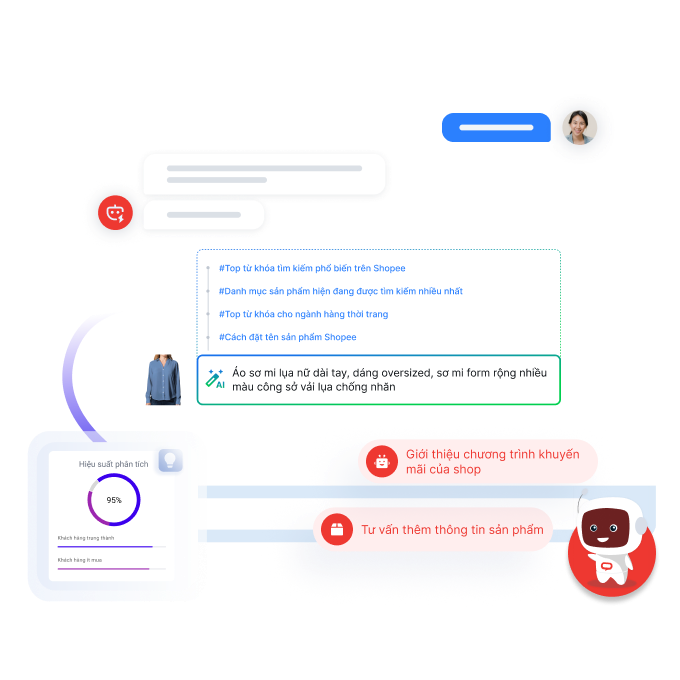 7e361964-a8e7-4c1a-8bd3-f118f89ced6c