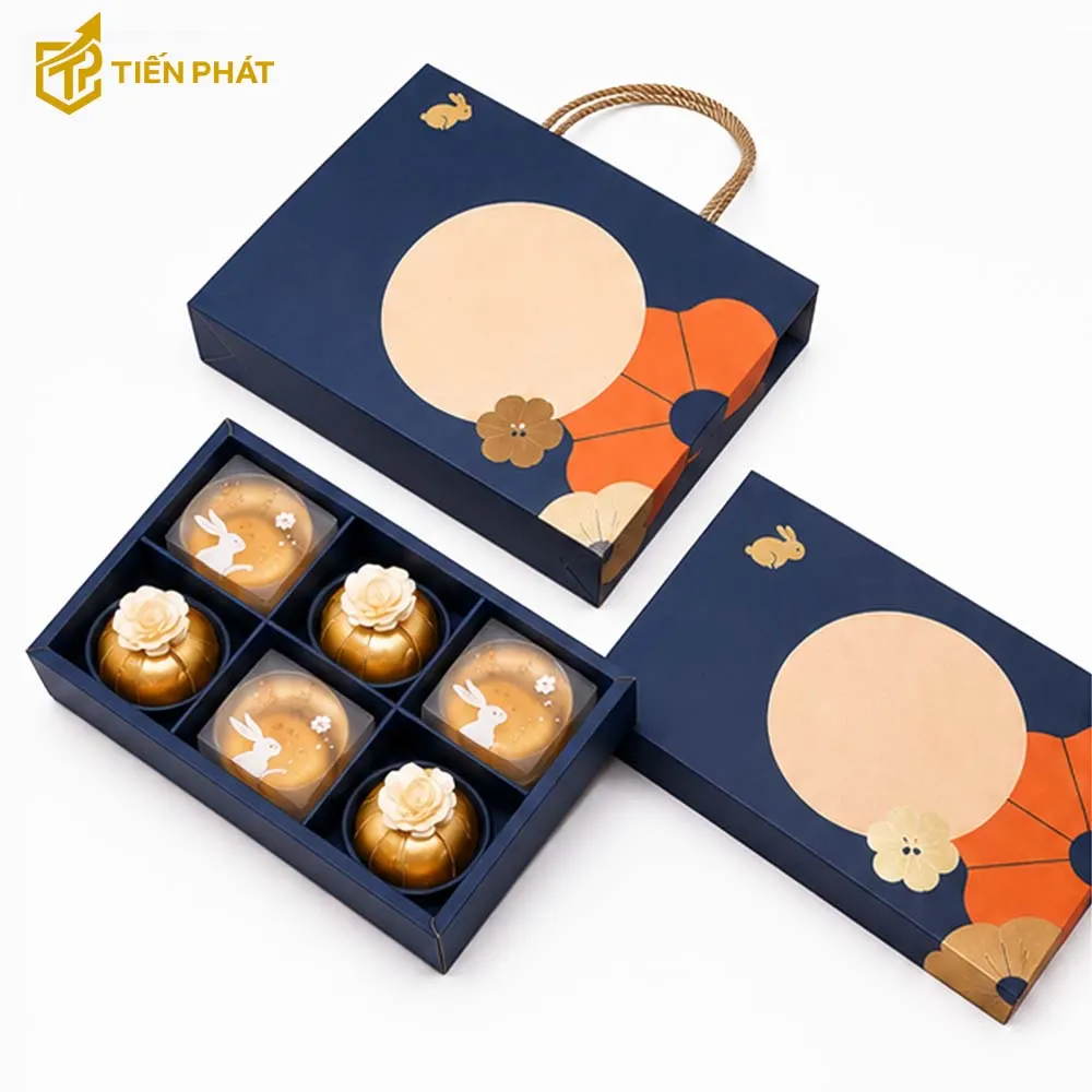hop-banh-trung-thu-3d-1