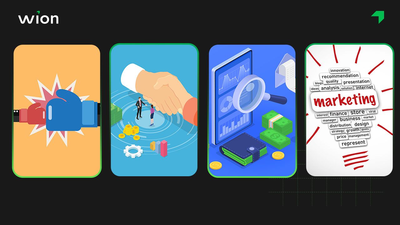 Những thách thức mới gặp khi bắt đầu làm marketing cho nha khoa