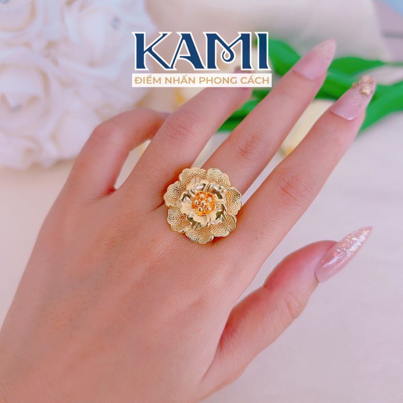 nhan-hoa-mai-nhieu-tang-sieu-dep-kami-trang-suc-si-7