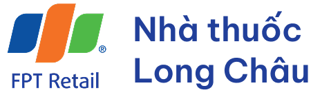 logo 04