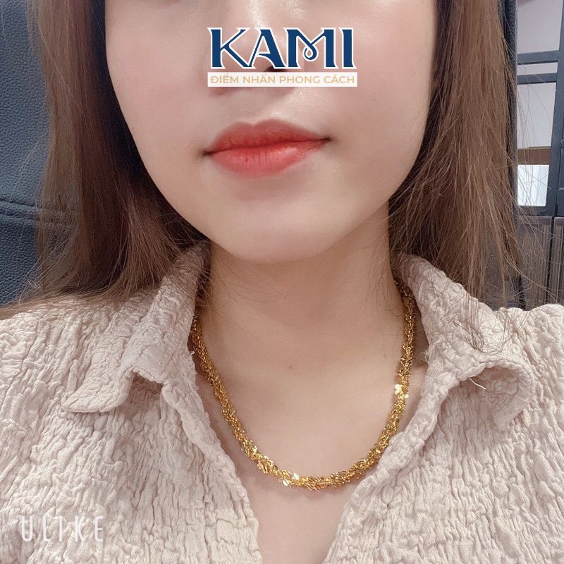 xoan-hoa-mai-ma-vang-6-ly-khong-den-ben-mau-co-khac-ky-hieu--3