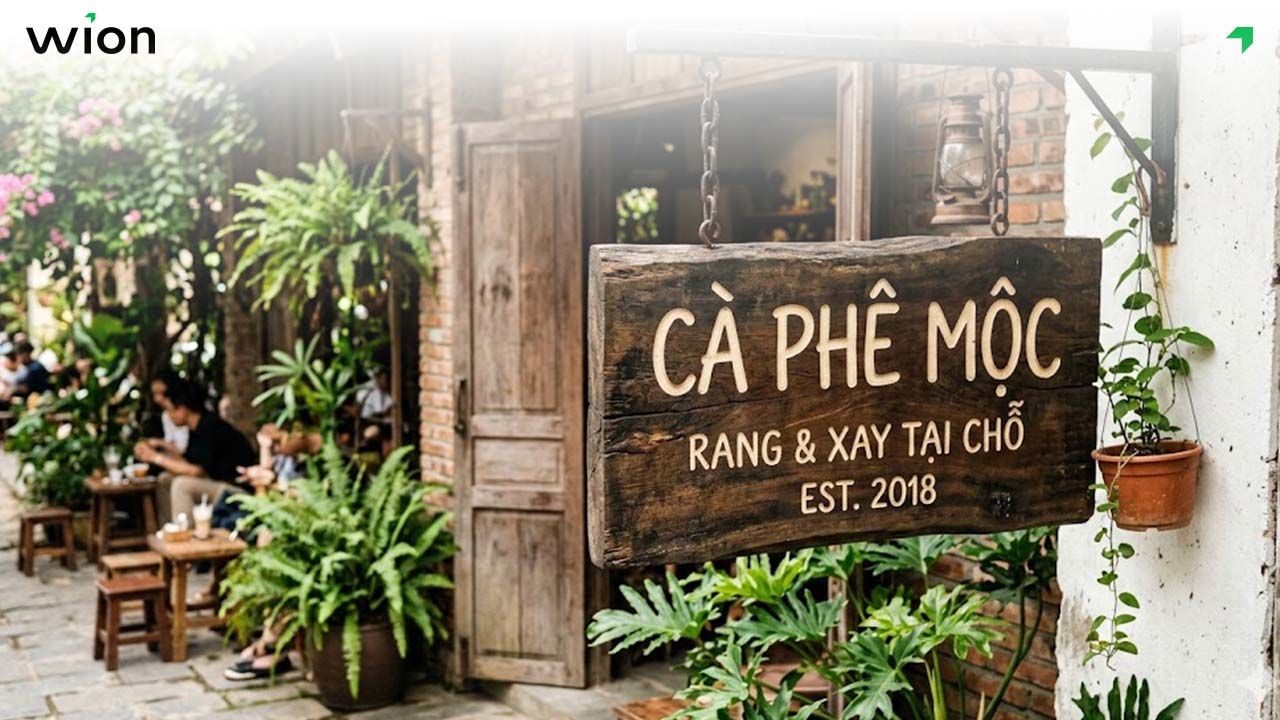 bang-hieu-cafe-bang-go