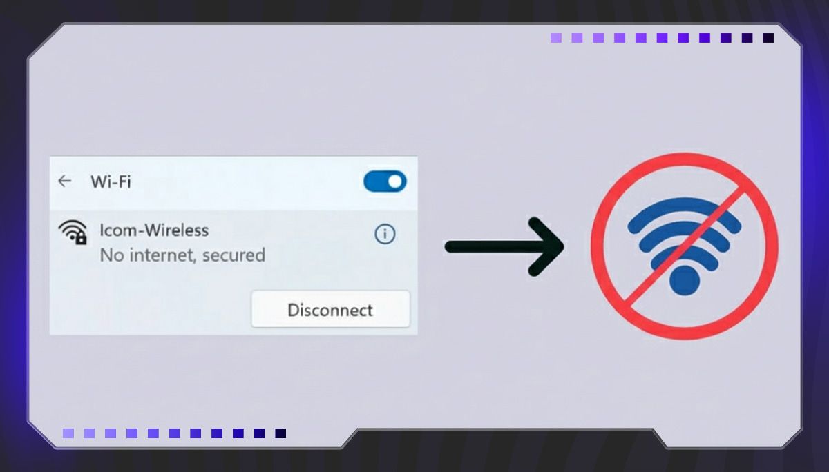loi-no-internet-secured-1