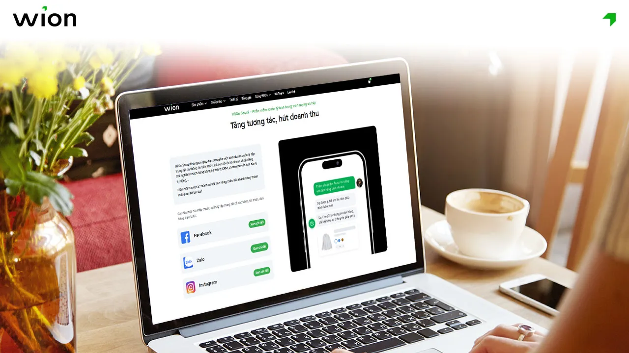 ket-hop-zalo-zns-voi-phan-mem-quan-ly-ban-hang