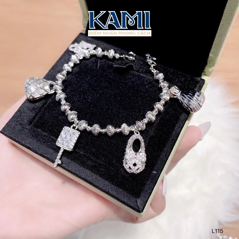 lac-tay-bi-charm-tui-dor-xi-bach-kim-kami-trang-suc-si-lbn11-2