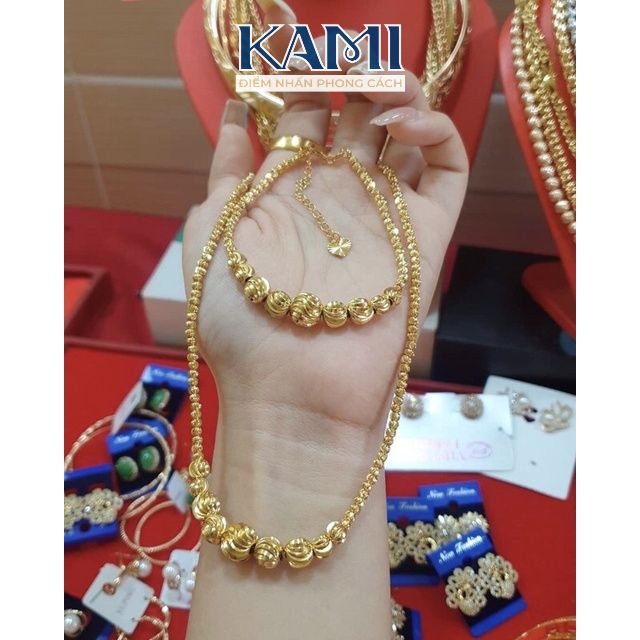 day-chuyen-lac-tay-bi-ben-mau-ma-vang-kami-trang-suc-si-dbs6-1