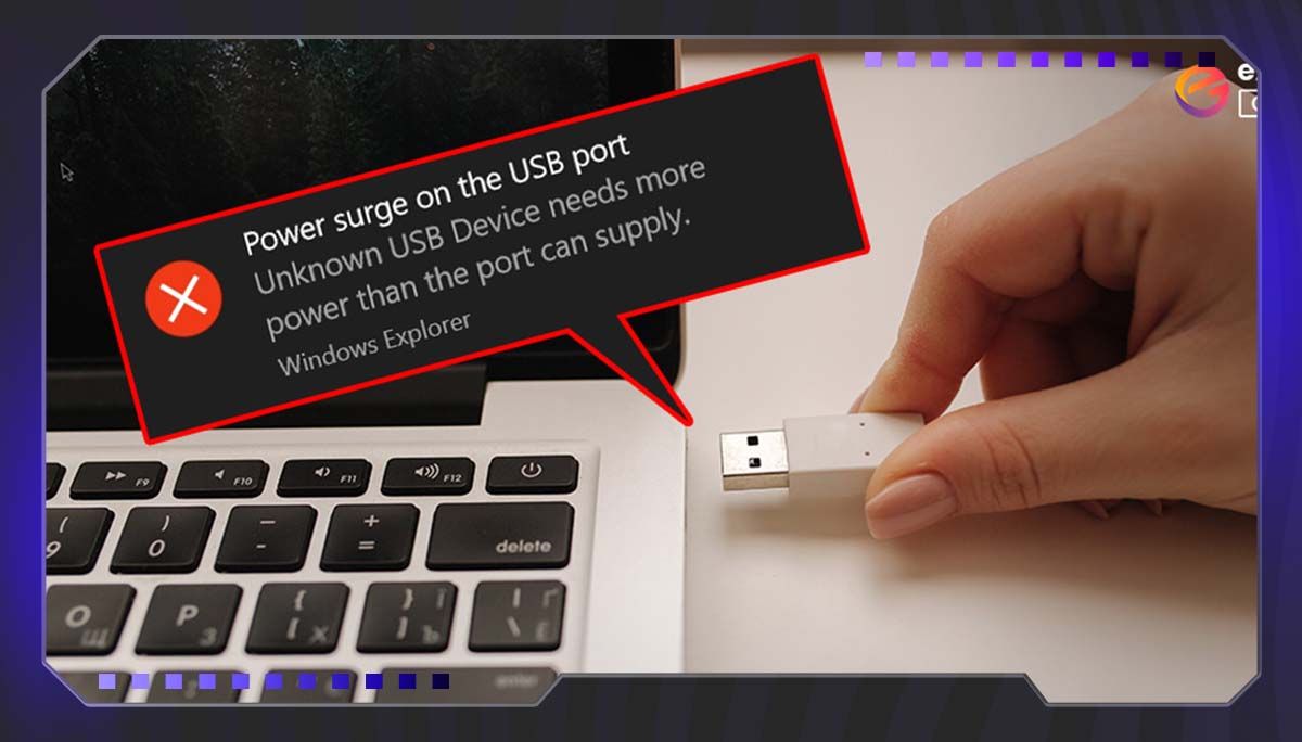 loi-power-surge-on-the-usb-port-4