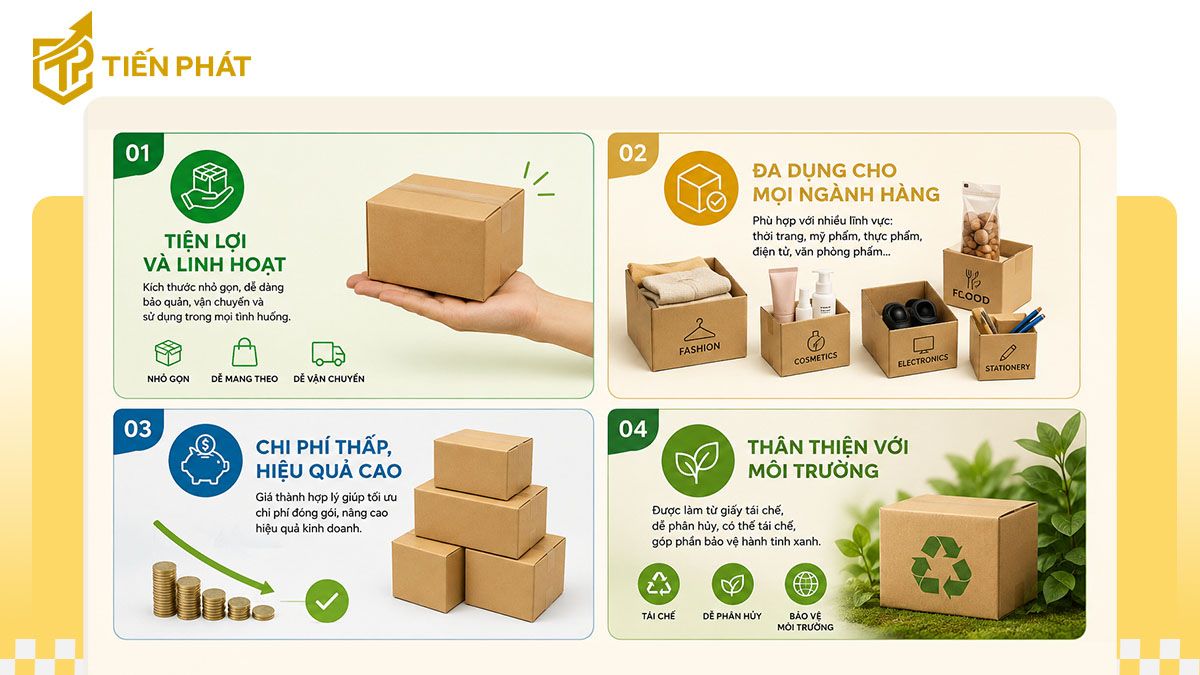 uu-diem-cua-hop-carton-nho
