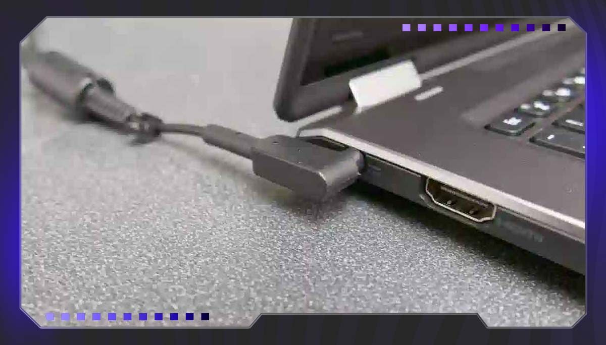 cach-chinh-man-hinh-may-tinh-bi-lech-5