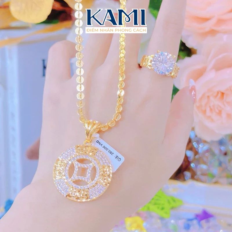 day-chuyen-cong-tron-kem-mat-hoa-tiet-kim-tienm-kami-trang-s-3