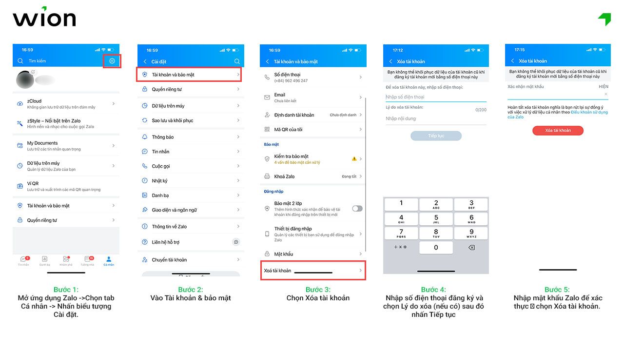 huong-dan-cach-xoa-tai-khoan-zalo