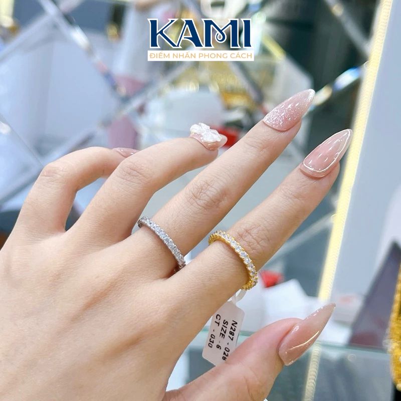 nhan-dinh-full-da-cz-nhan-tao-kami-trang-suc-si-n1f-7