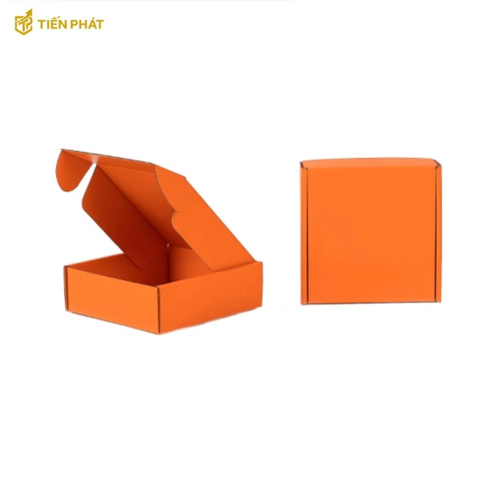 hop-carton-nap-gai-mau-cam-khong-hoa-tiet