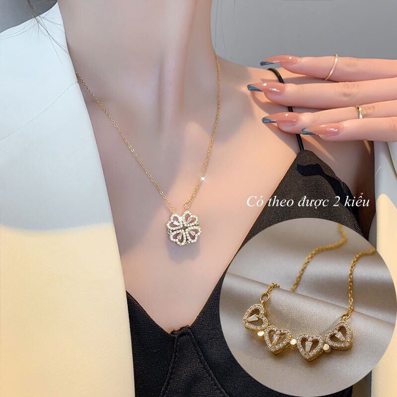 day-chuyen-titan-co-4-la-deo-duoc-2-kieu-khong-den-khong-gi--6