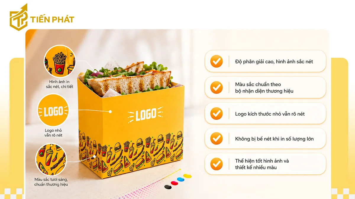 cong-nghe-in-offset-cua-tien-phat-de-in-logo