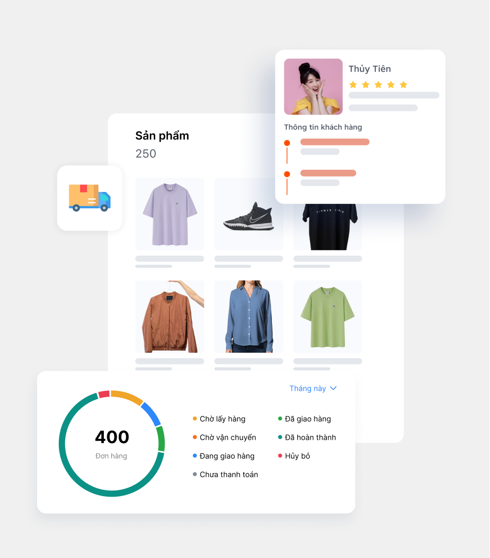 quan ly cua hang.png