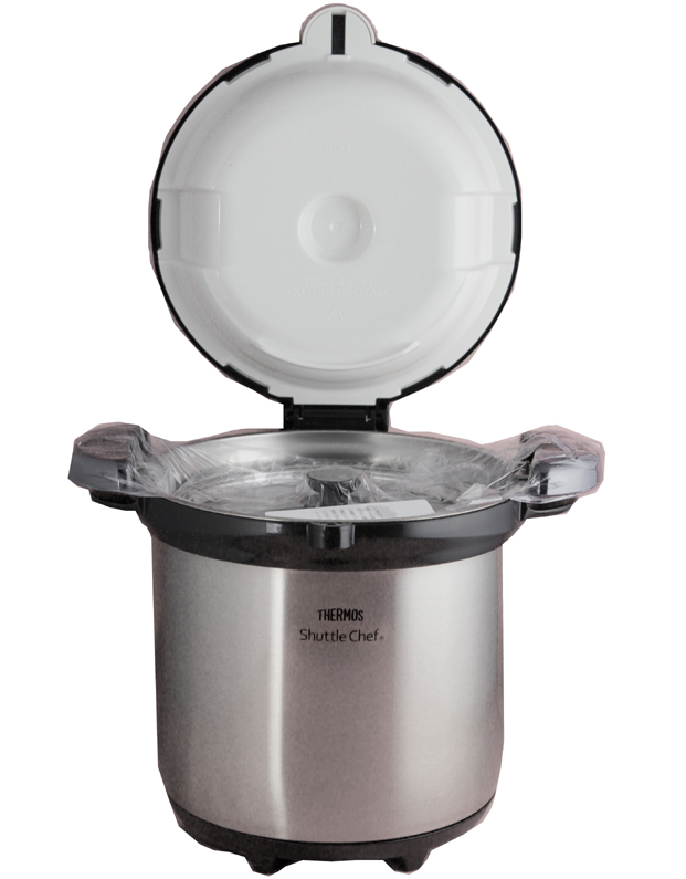 imageye___-_imgi_15_4305_noi_u_thermos_4_5l_noi_dia_nhat_chiaki_vn_3_png_1459218136_29032016092216