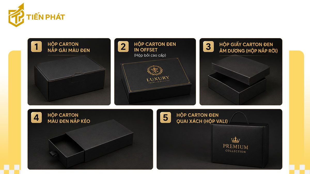 cac-loai-hop-carton-den-pho-bien