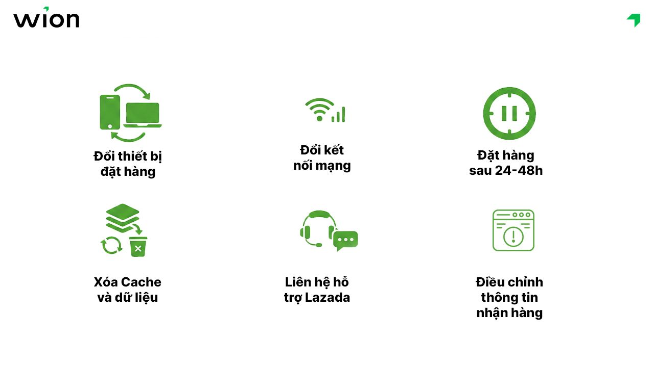 cach-khac-phuc-loi-cr01-lazada-don-gian