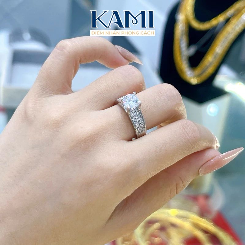 nhan-tru-nho-ma-vang-gan-da-cz-nhan-tao-sieu-sang-kami-trang-8