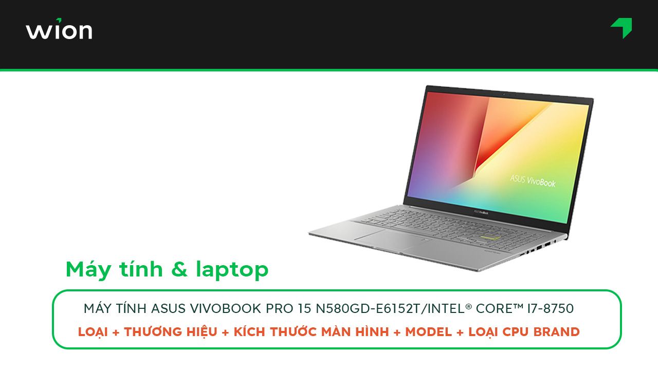 Cách đặt tên sản phẩm Shopee