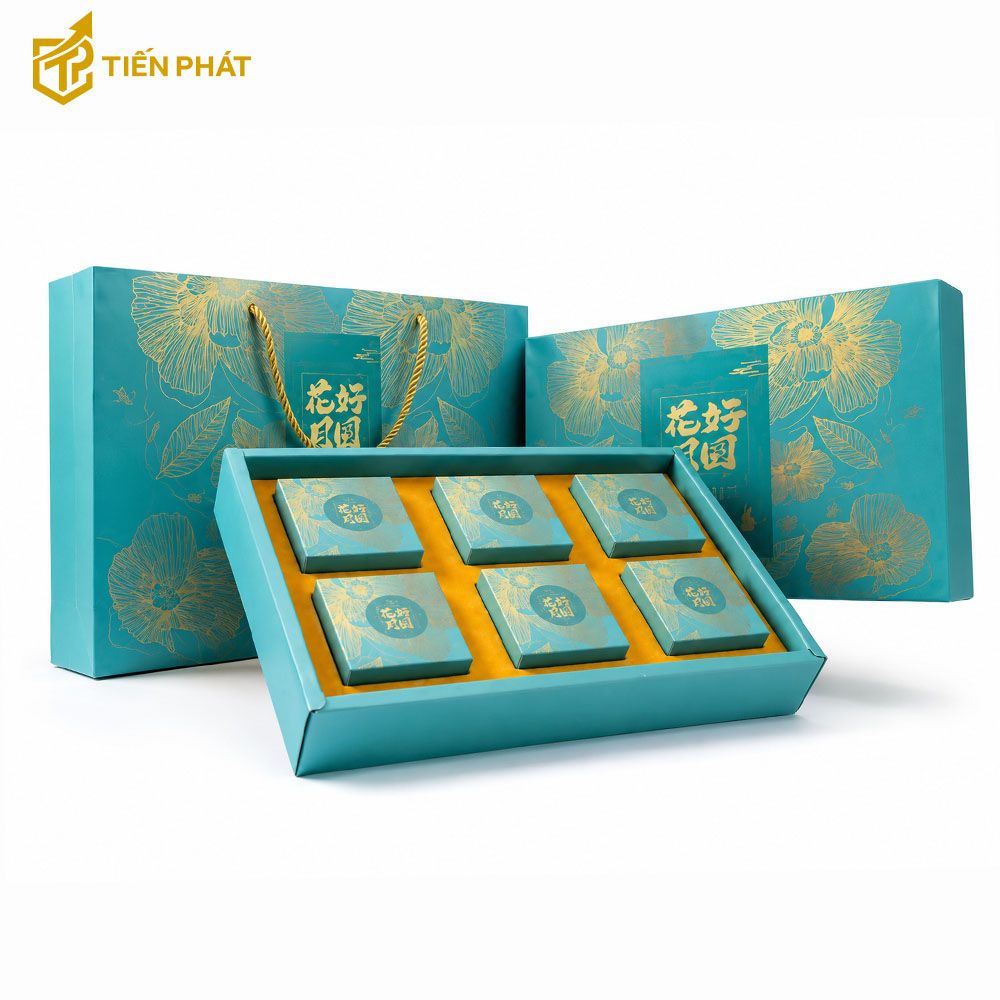 hop-trung-thu-6-banh-mau-xanh-la-3