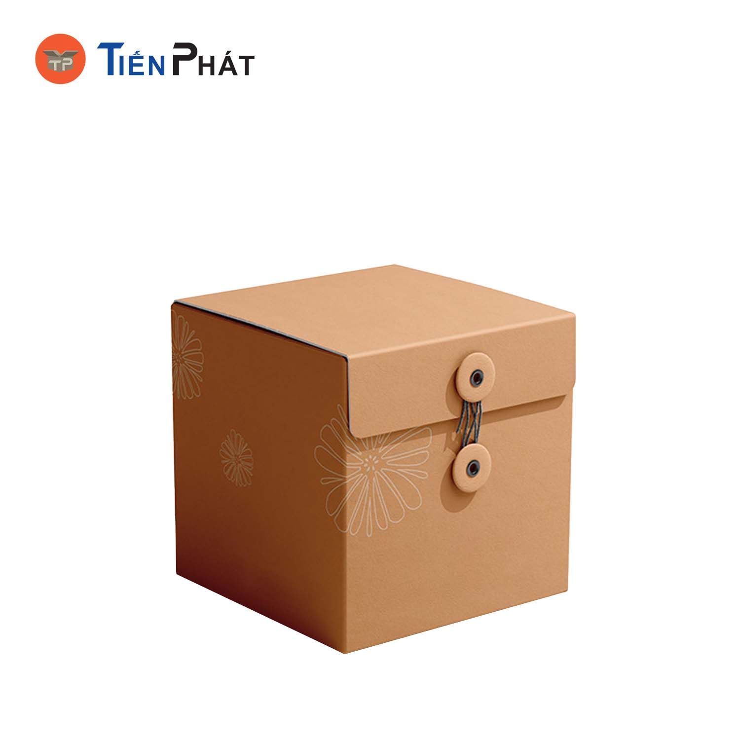 image-gallery-1