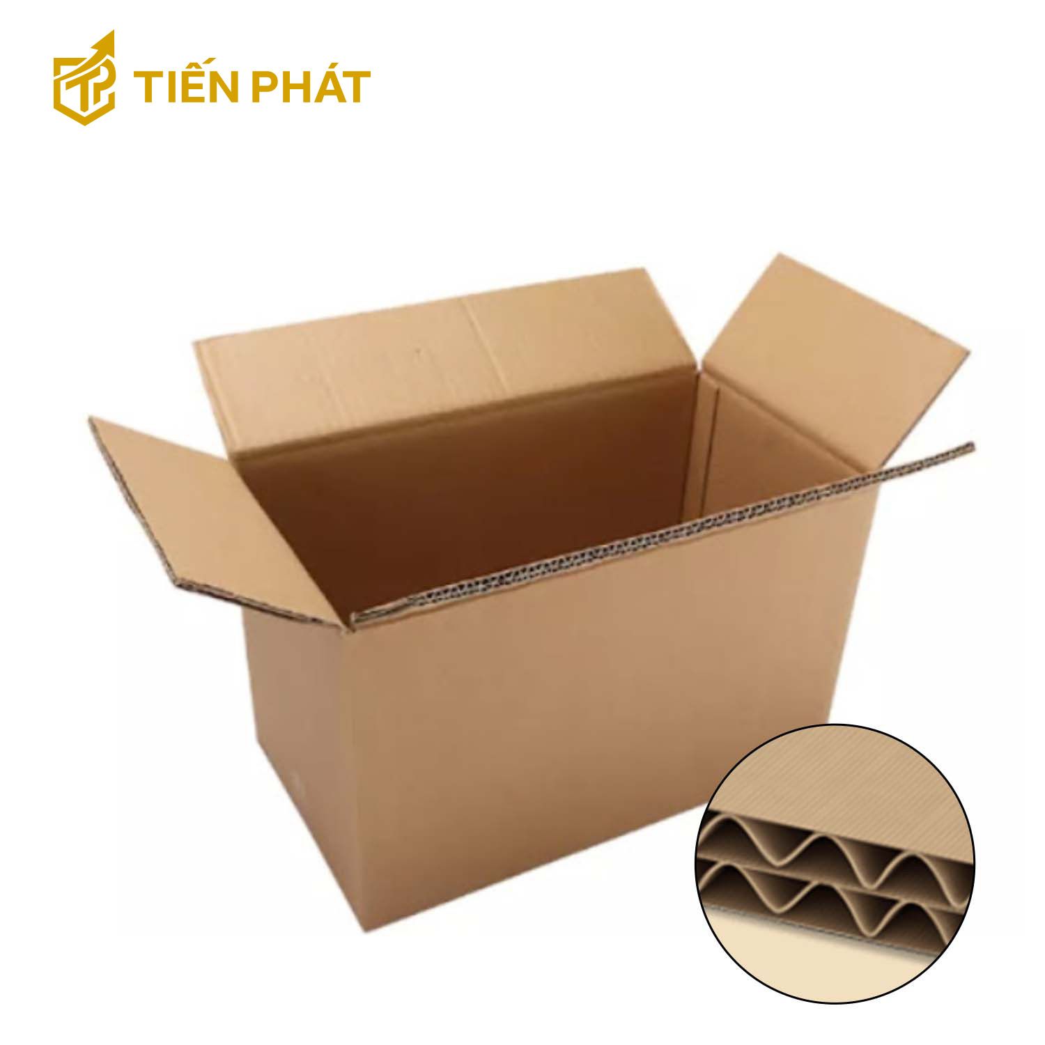 hop-carton-5-lop-nap-mo-2-ben-mau-nau-khong-hoa-tiet