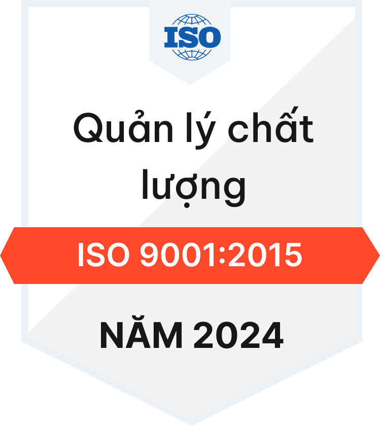 iso3