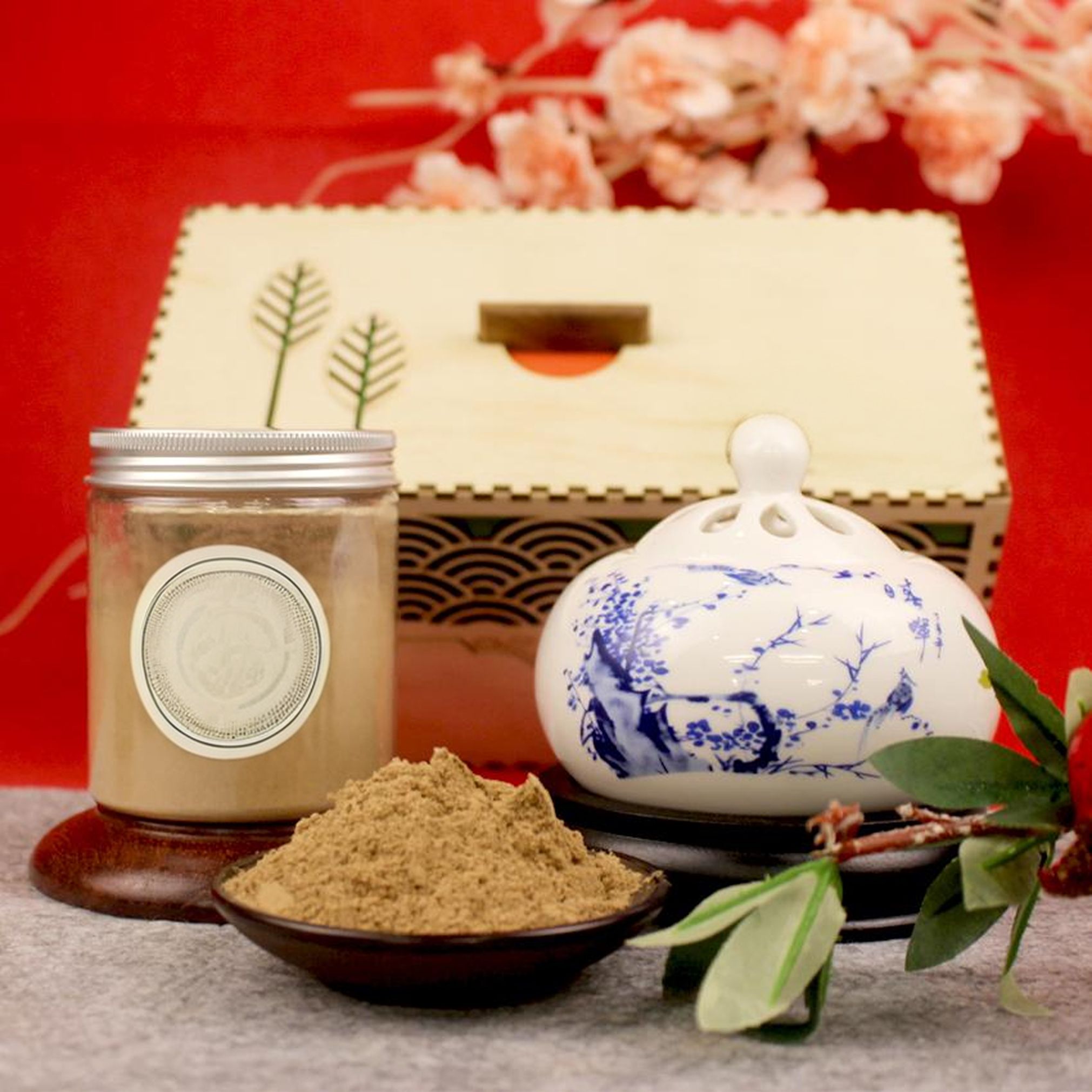 bo-qua-tang-tram-huong-2-3 1