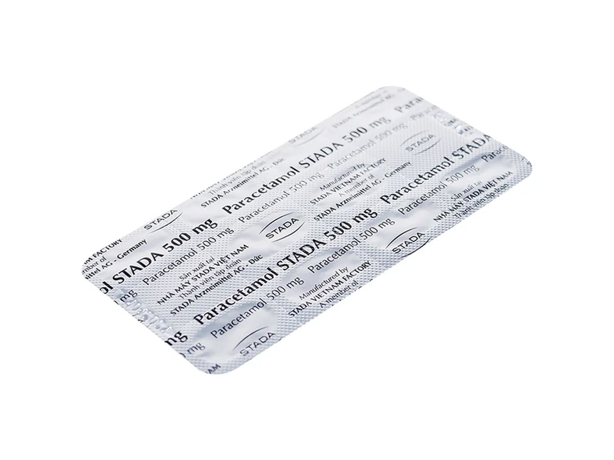 product 3 0101
